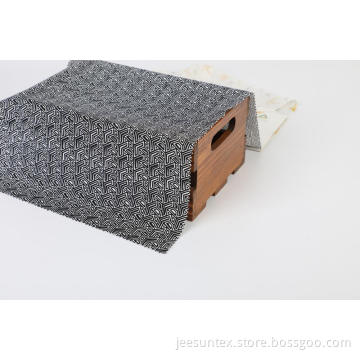 Most Popular Super Soft Recycled Tencel Fabric